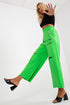 Pantalon femme model 168263 Fancy